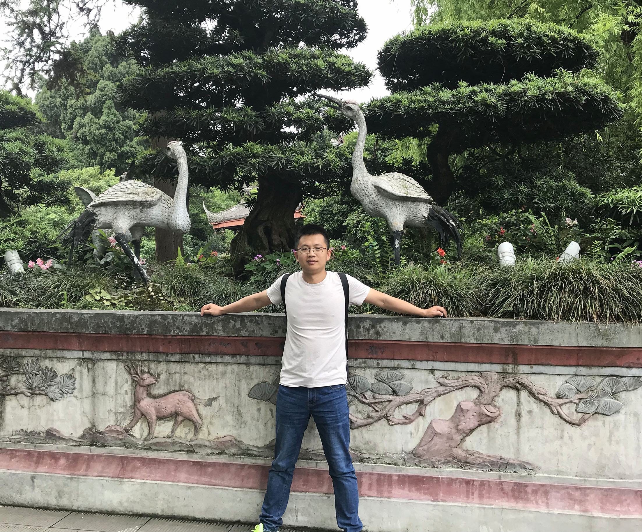 請(qǐng)您閱，我與航星認(rèn)證的故事