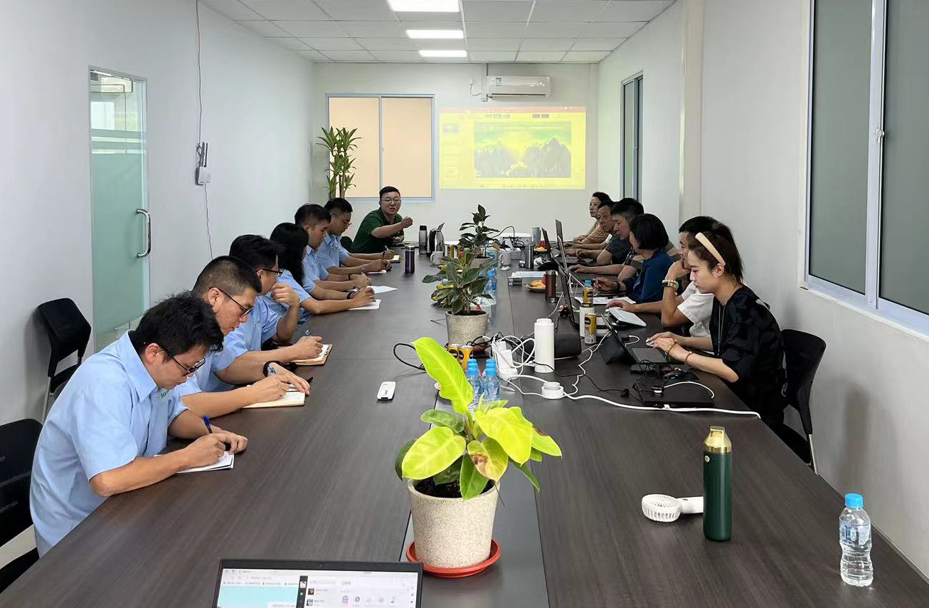 HXQC篤定前行 穩(wěn)步推進(jìn)國(guó)際業(yè)務(wù) 系列報(bào)道之三：HXQC首發(fā)海外“能源”“雙碳”等四個(gè)領(lǐng)域認(rèn)證證書(shū)，開(kāi)啟走向“一帶一路”新篇章