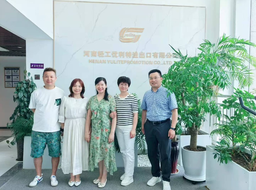 航星認(rèn)證以認(rèn)證技術(shù)護(hù)航“中國(guó)制造”出海  ——越是困難時(shí)期，越需要可靠穩(wěn)定的體系保障